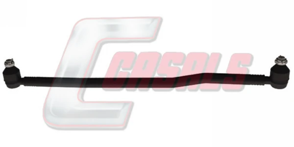 R5209 Casals