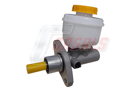 Comprar Cilindro principal de freno Ford Maverick  UDS, UNS a bajo precio