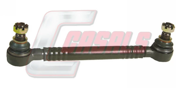 R3594 Casals