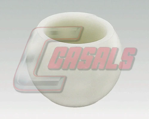 7205 Casals