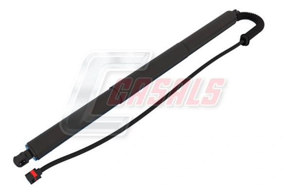 A5067 Casals