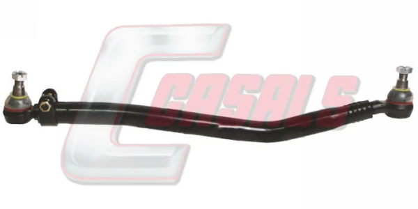 R5738 Casals