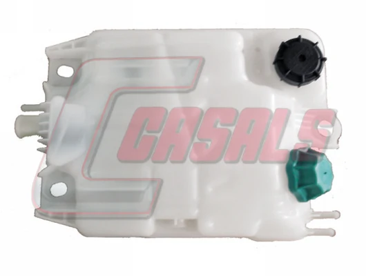 0408 Casals