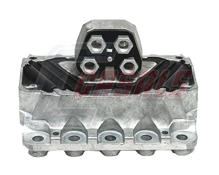 Soporte de motor trasero para Volvo Trucks TRUCK FH12 