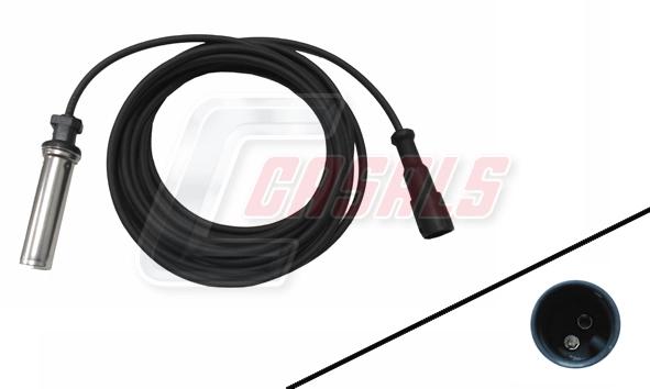 50320 Casals
