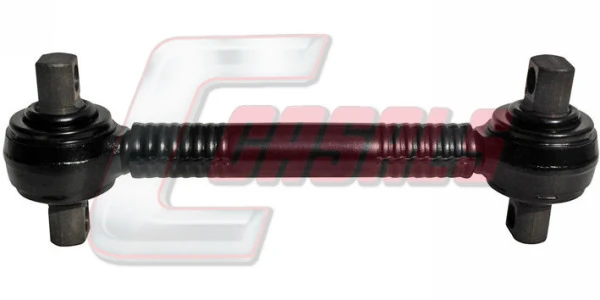 R6455 Casals