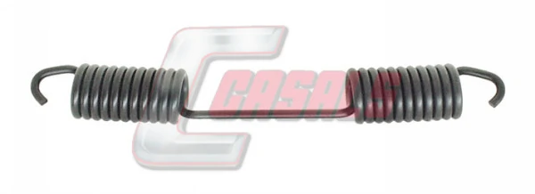 8436 Casals