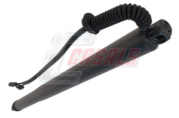 A5088 Casals