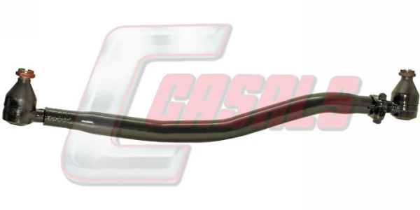 R4269 Casals