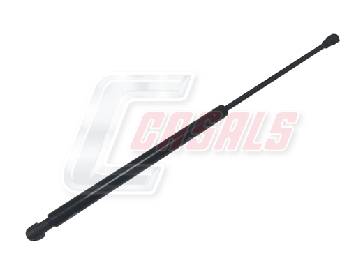 A1118 Casals