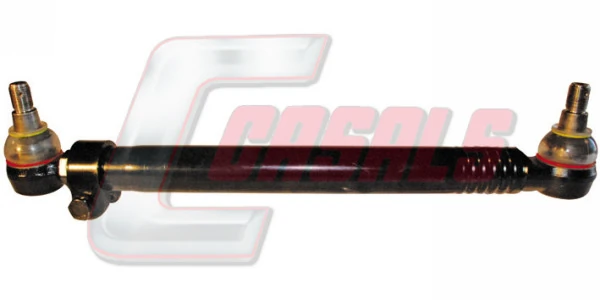 R7413 Casals