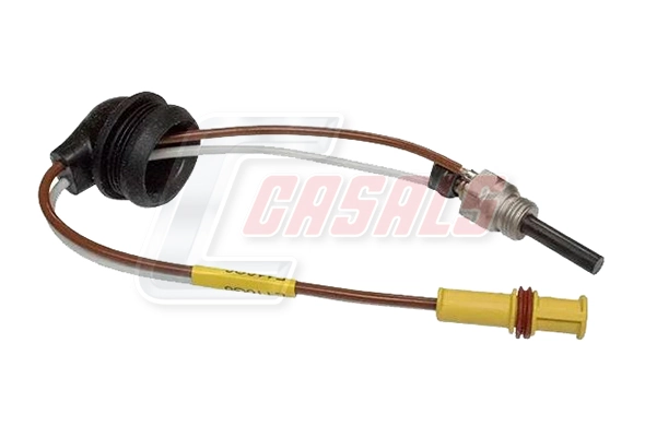 Comprar Bujía de incandescencia Mercedes Benz Truck TRUCK ACTROS   a bajo precio