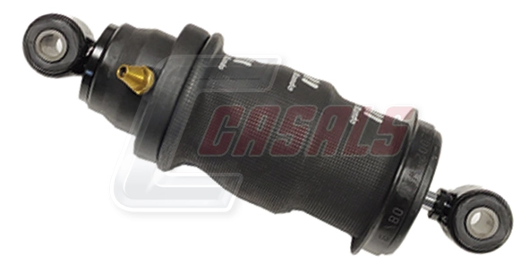 99521 Casals