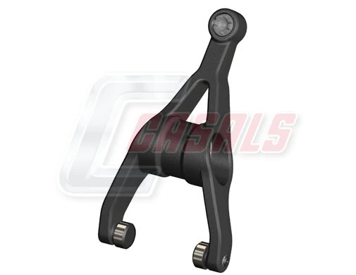 Comprar Horquilla de embrague Mercedes Benz Truck TRUCK ATEGO I  a bajo precio