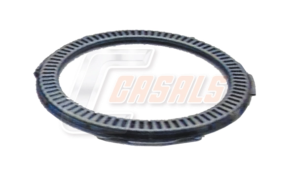 50801 Casals