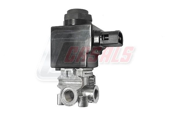N501 Casals
