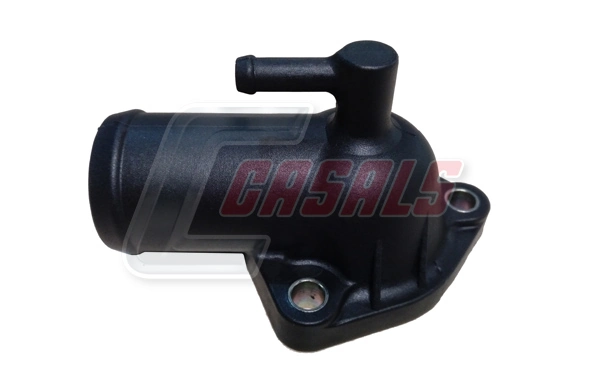 80946 Casals
