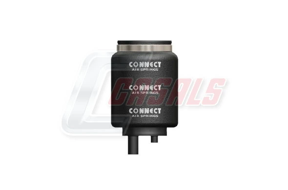 Comprar SZ509P02 Continental/Siemens Cojín neumático de cabina