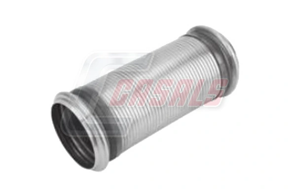 Tubo flexible de escape para Renault Trucks TRUCK PREMIUM 