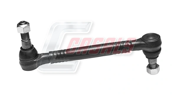 R12759 Casals