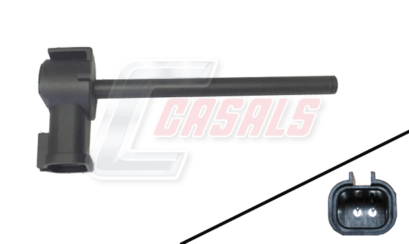 65267 Casals