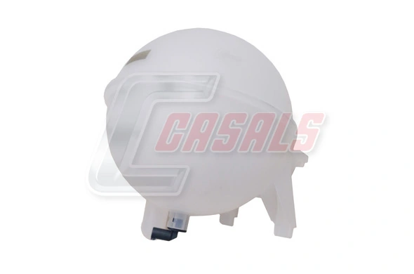 0442 Casals