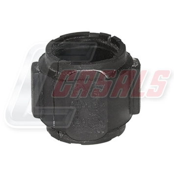 80403 Casals
