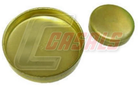 Tapa culata para Nissan Terrano WD21