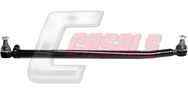 R5740 Casals