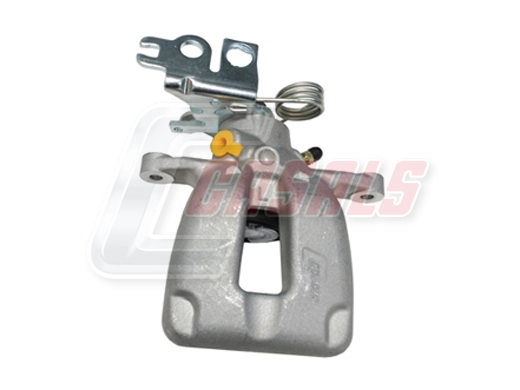 MD2094 Casals