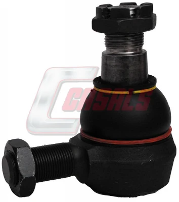 R8158 Casals