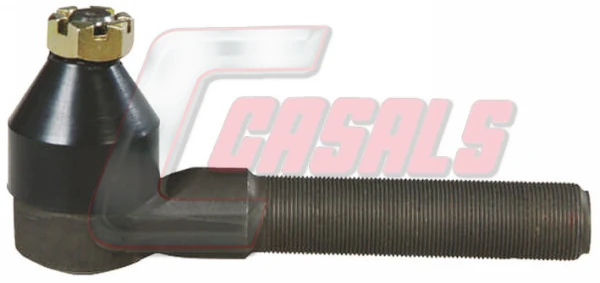 R2030 Casals