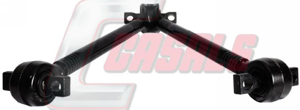 R4370 Casals