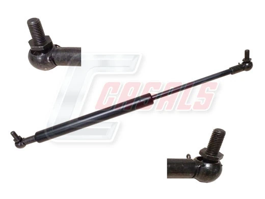 Comprar Amortiguador de la tapa del maletero Honda Accord VII CM, CN a bajo precio