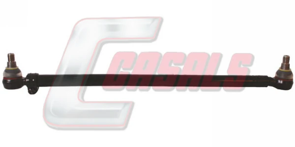 R6163 Casals