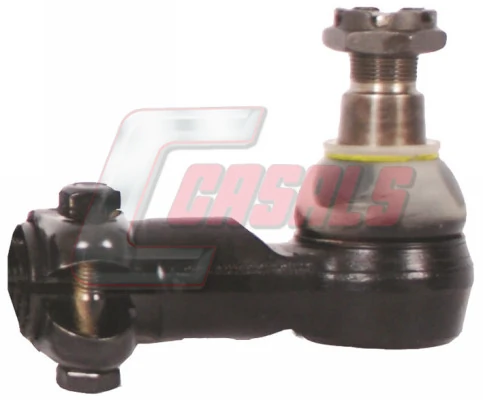 R6203 Casals
