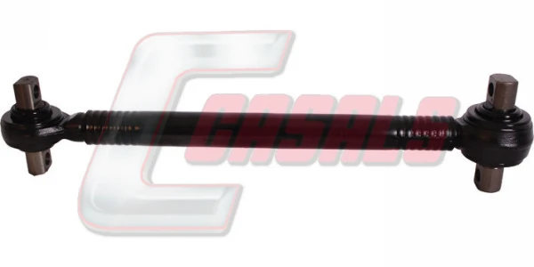 R4367 Casals