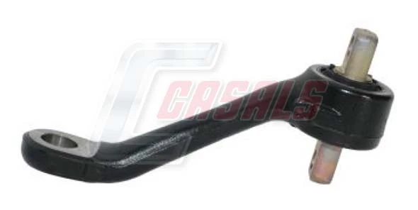 R10760 Casals