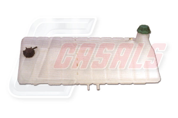 0463 Casals