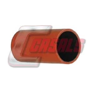 33221 Casals