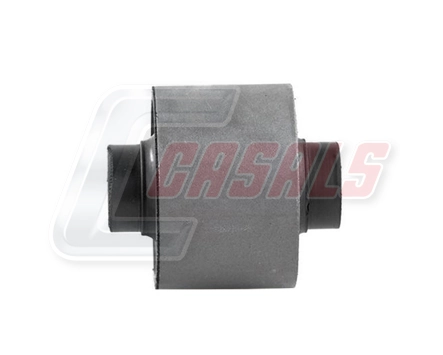 80455 Casals