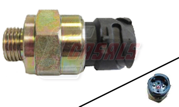 65222 Casals