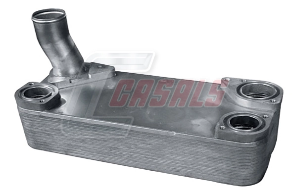 97221 Casals