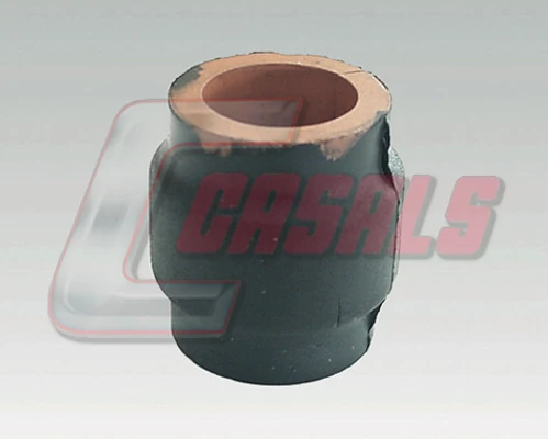Comprar Rótula exterior de la barra de dirección Nissan Micra  K10 a bajo precio