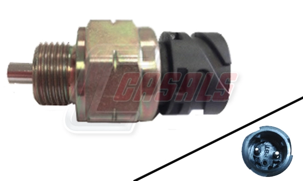 65156 Casals