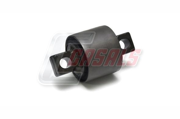 R10628 Casals