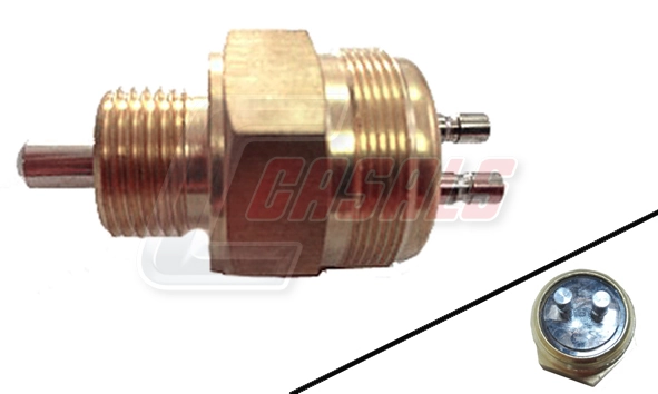 65164 Casals