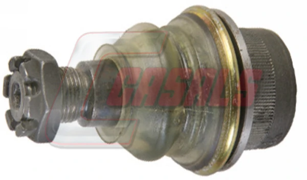  LT II bus (1996-2006) original desde 16,50 €