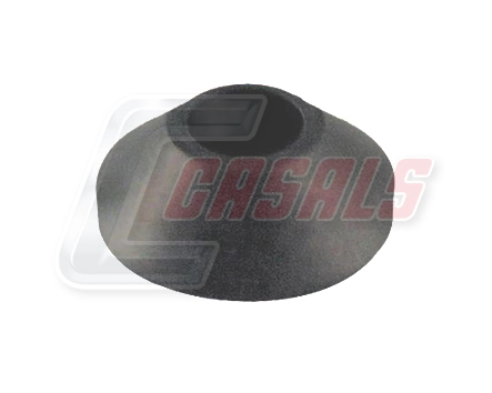 Comprar Soporte delantero del motor Renault Trucks MAGNUM   a bajo precio