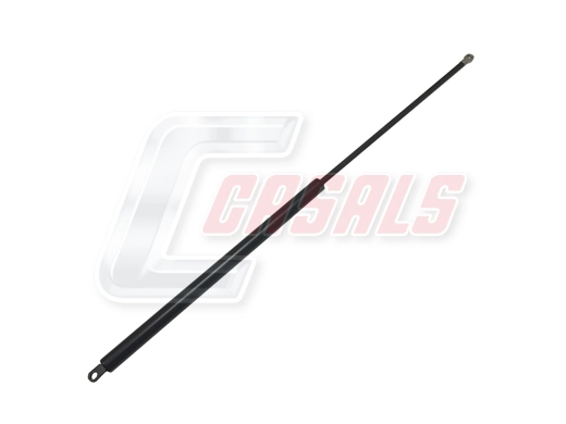 A1182 Casals